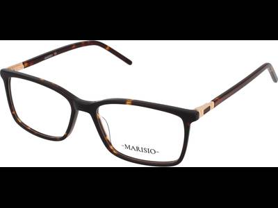 Marisio 60038 C3