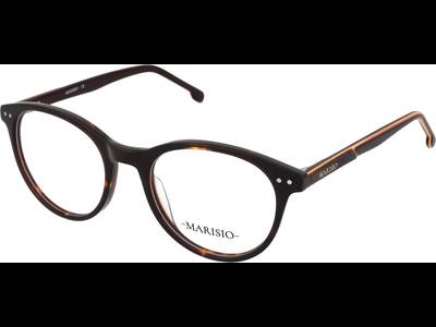 Marisio 8939 C4
