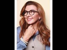 Marisio 8939 C4 
