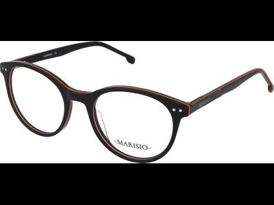 Marisio 8939 C6