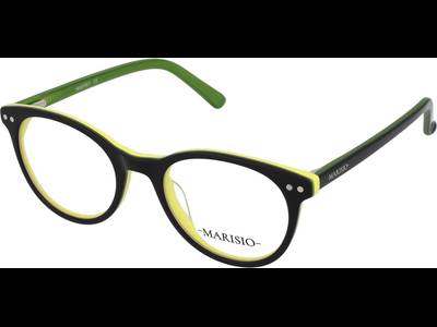 Marisio B14357 C9