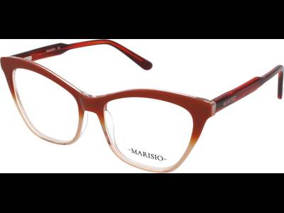 Marisio BG2926 C4