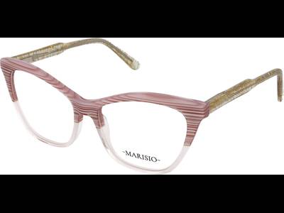 Marisio BG2926 C7