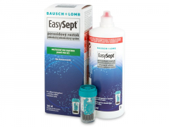 Roztok EasySept 360 ml