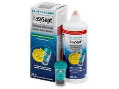 Roztok EasySept 360 ml 