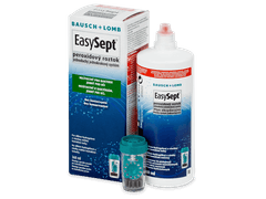 Roztok EasySept 360 ml 