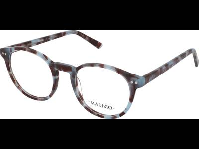 Marisio FH2229 C5