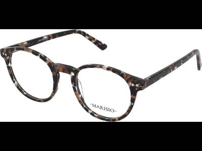 Marisio FH2229 C7