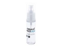 Čisticí sprej na brýle Crullé Anti-fog 30 ml