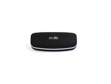 Crullé Adore C1 