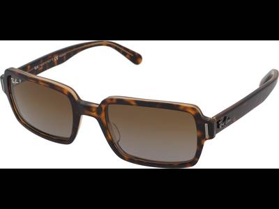 Ray-Ban Benji RB2189 1292W1