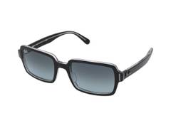 Ray-Ban Benji RB2189 12943M 