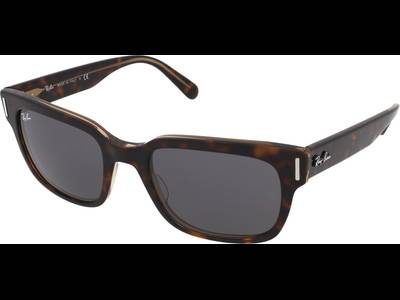 Ray-Ban Jeffrey RB2190 1292B1