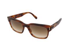 Ray-Ban Jeffrey RB2190 954/51 