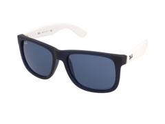 Ray-Ban Justin RB4165 651180 