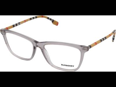 Burberry Emerson BE2326 3892