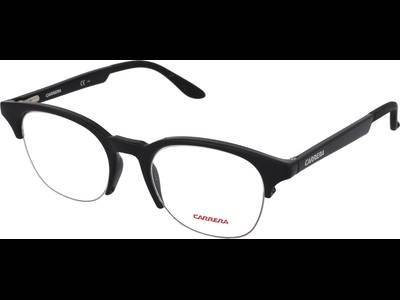 Carrera CA5543 D28