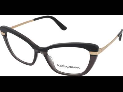 Dolce & Gabbana DG3325 3246 