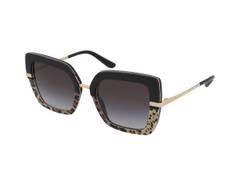 Dolce & Gabbana DG4373 32448G 