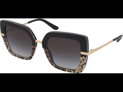 Dolce & Gabbana DG4373 32448G