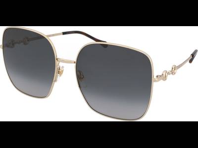 Gucci GG0879S 001