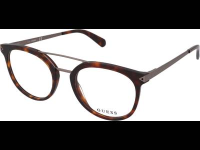 Guess GU1964 052