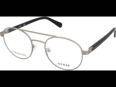 Guess GU1967 010