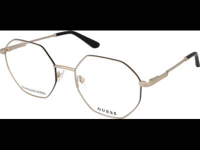 Guess GU2849 032