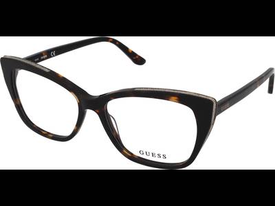 Guess GU2852 052