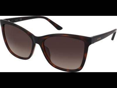Guess GU7779 52F