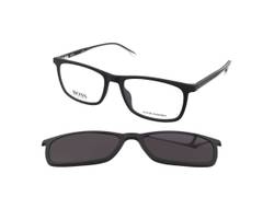 Hugo Boss Boss 1150/CS 003/IR 