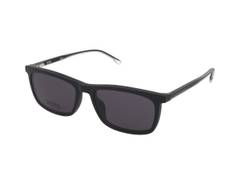 Hugo Boss Boss 1150/CS 003/IR 