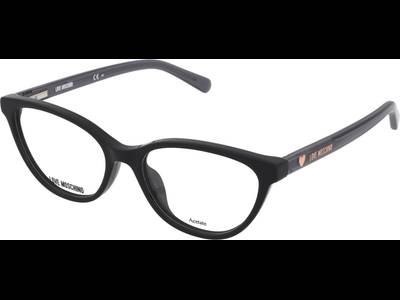 Love Moschino MOL545/TN 807
