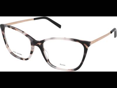 Marc Jacobs Marc 436/N TCB