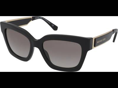 Michael Kors Berkshires MK2102 300511