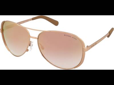 Michael Kors Chelsea MK5004 11086F