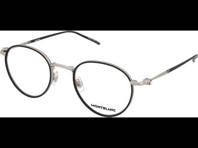 Montblanc MB0162O 001