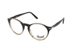 Persol PO3092V 9052 