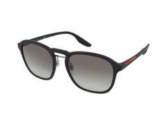 Prada Lifestyle PS 02SS DG00A7 