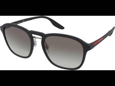 Prada Lifestyle PS 02SS DG00A7