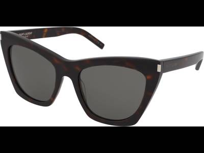 Saint Laurent SL 214 Kate 006