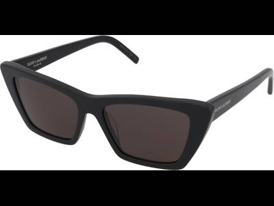 Saint Laurent SL 276 Mica 001