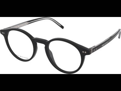Tommy Hilfiger TH 1813 807