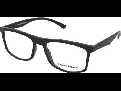 Emporio Armani EA3183 5017