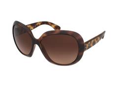 Ray-Ban Jackie Ohh II RB4098 642/A5 