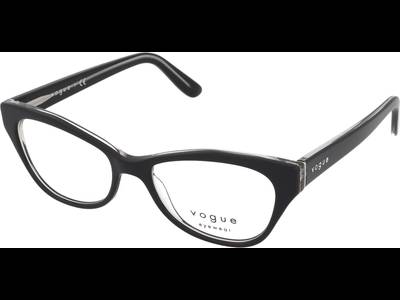 Vogue VO5359 W827