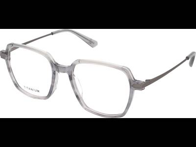 Crullé Titanium T054 C3