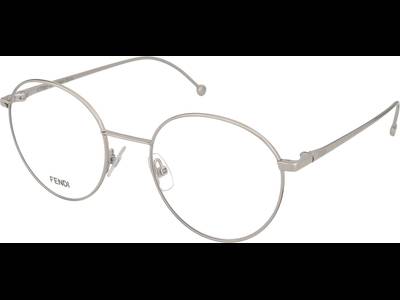 Fendi FF 0353 010