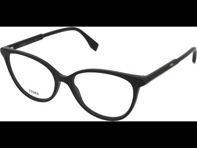Fendi FF 0465 807