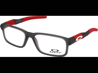 Oakley Full Count OY8013 801303